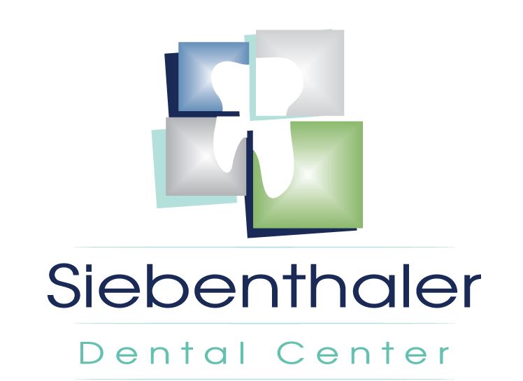 Siebenthaler Dental Center